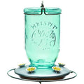 Hummingbird Feeder 32 Ounce Case of 2 V6533