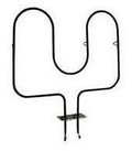 Range Bake and Broil Oven Element X102011