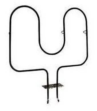 Range Bake and Broil Oven Element X102011