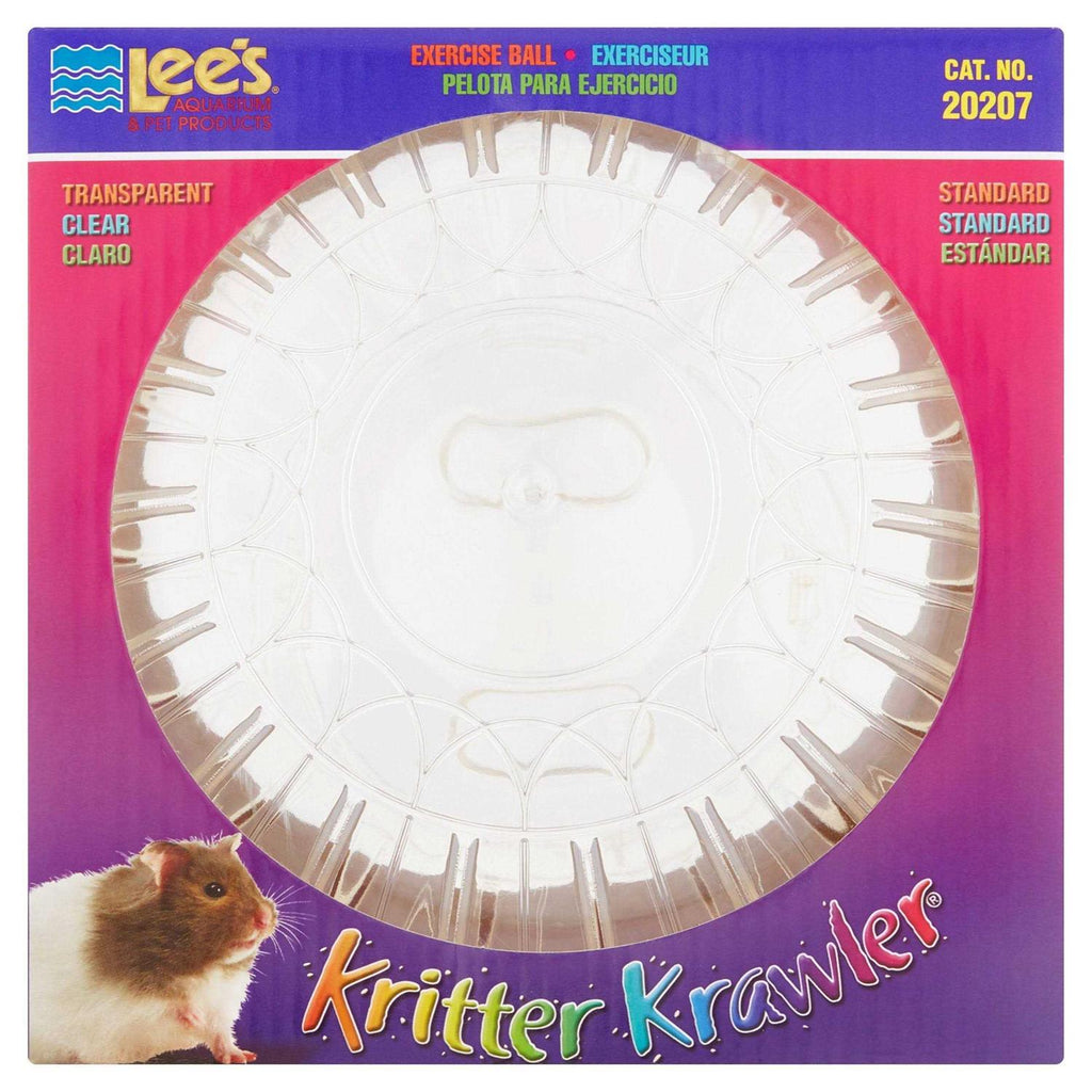 Pet Supplies Y898043