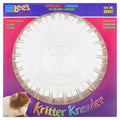 Pet Supplies Y898043