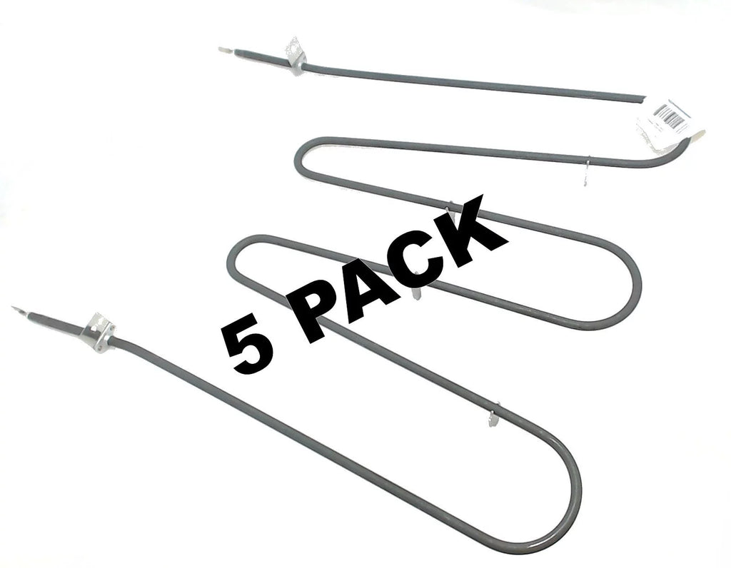 Bake Element S493