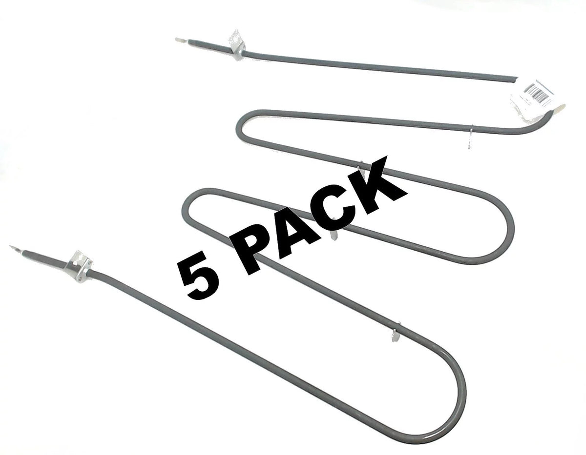 Bake Element S493