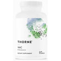 NAC 500mg 90 Capsules H8932