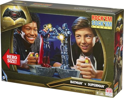 Kids Game Fighting Raptors U224