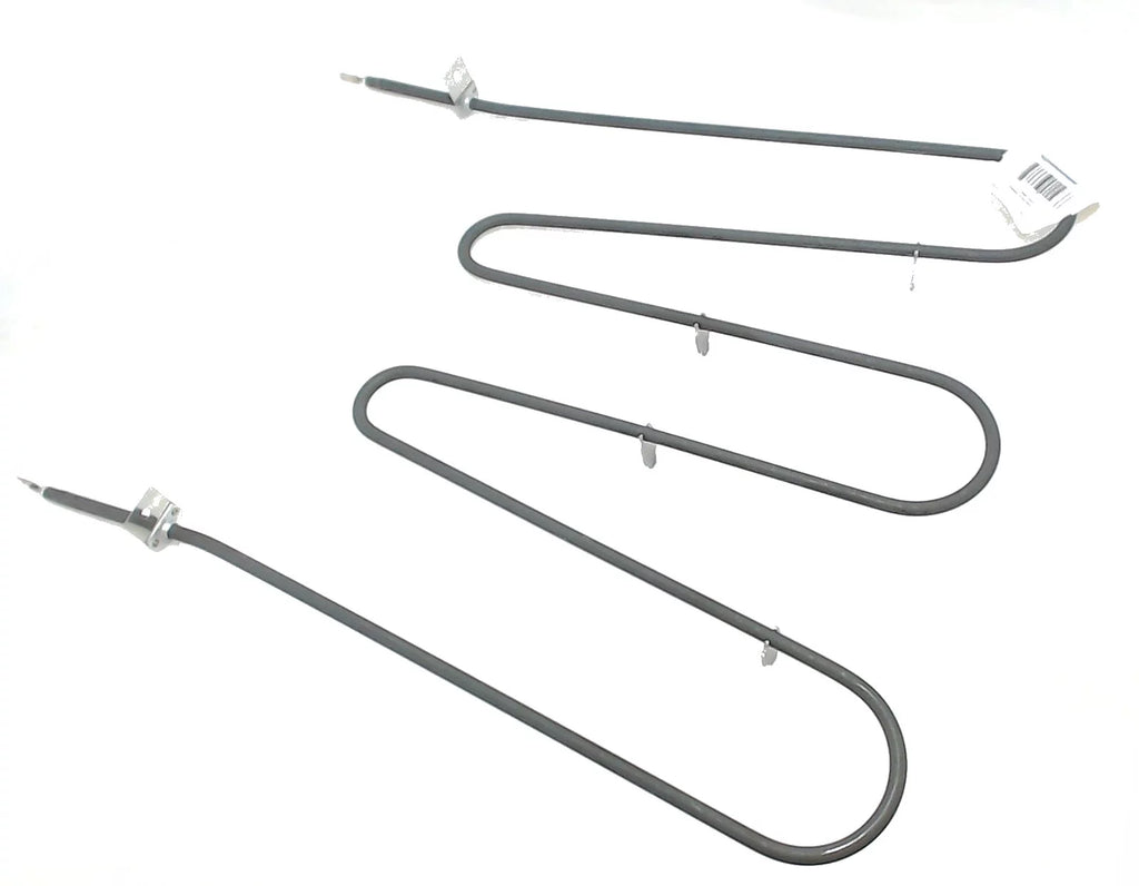 Bake Element S493