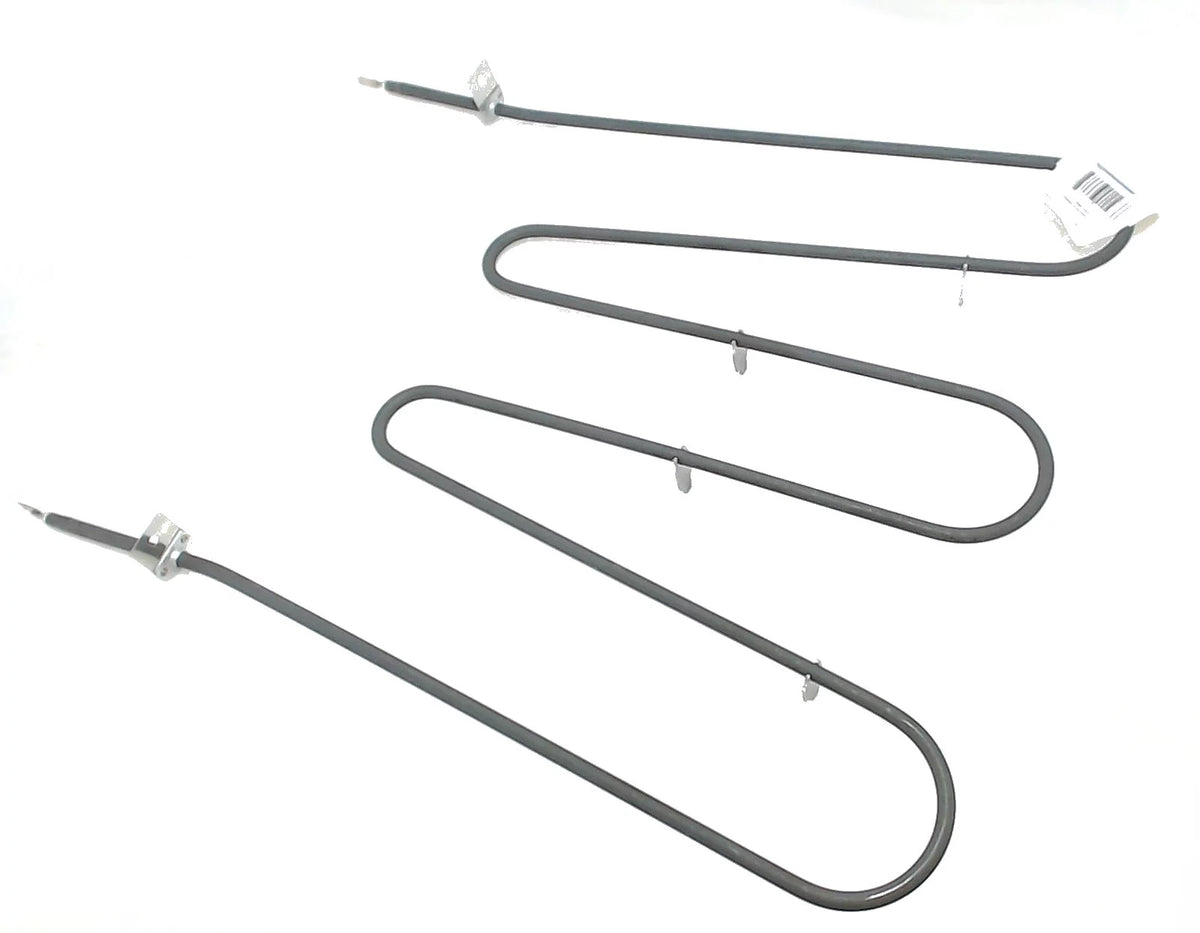 Bake Element S493