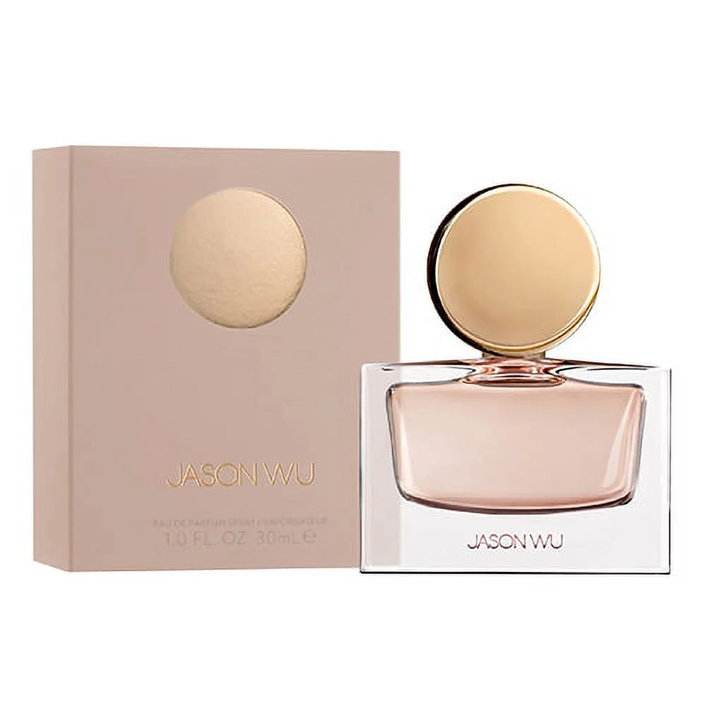 Eau de Parfum 1 Oz N2760