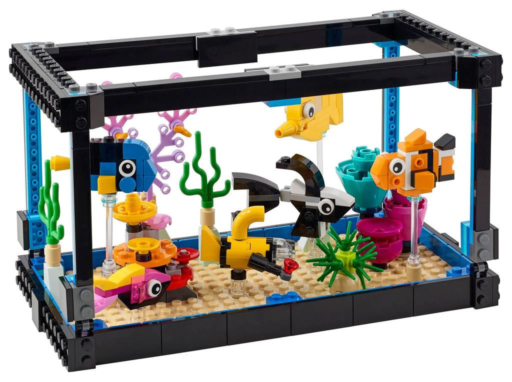 Building Toy 352 Pieces M390