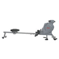 Dual Rower Rowing Machine L49003