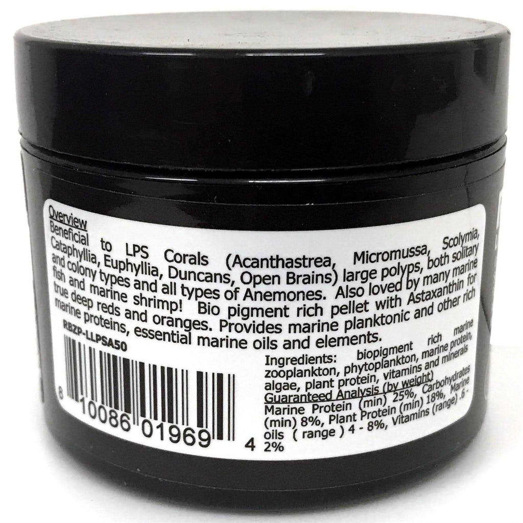 50g Pet Supplies T155