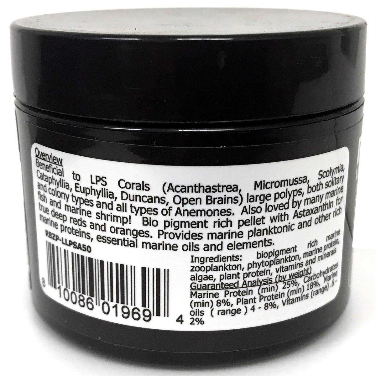 50g Pet Supplies T155