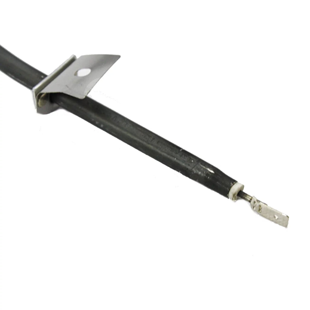 Bake Element S493