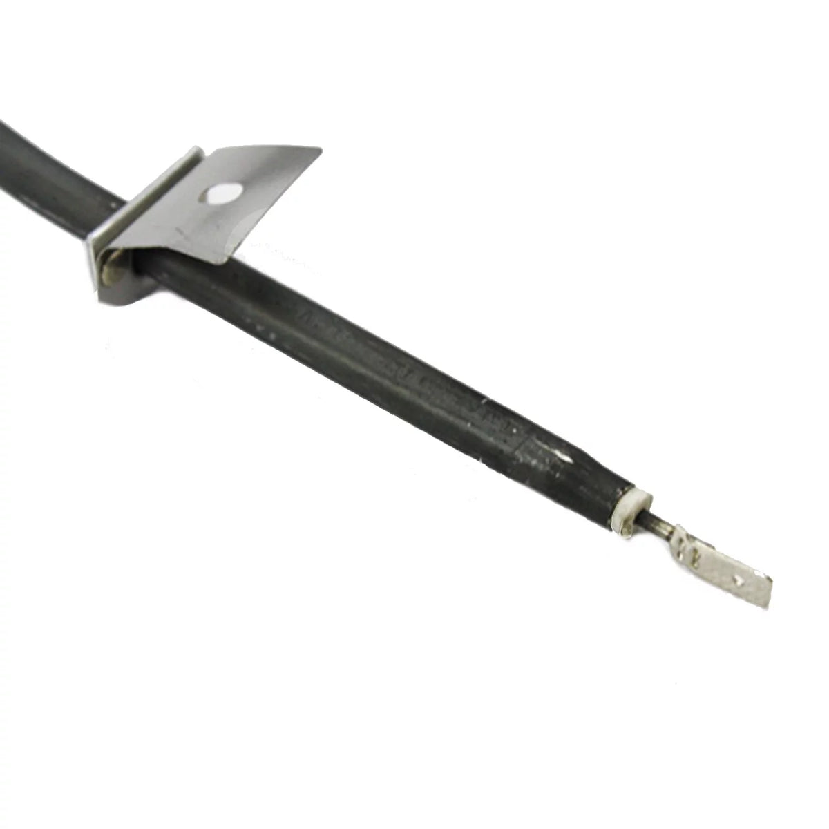 Bake Element S493