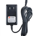 6.6FT AC Adapter Power Supply Cord J871851