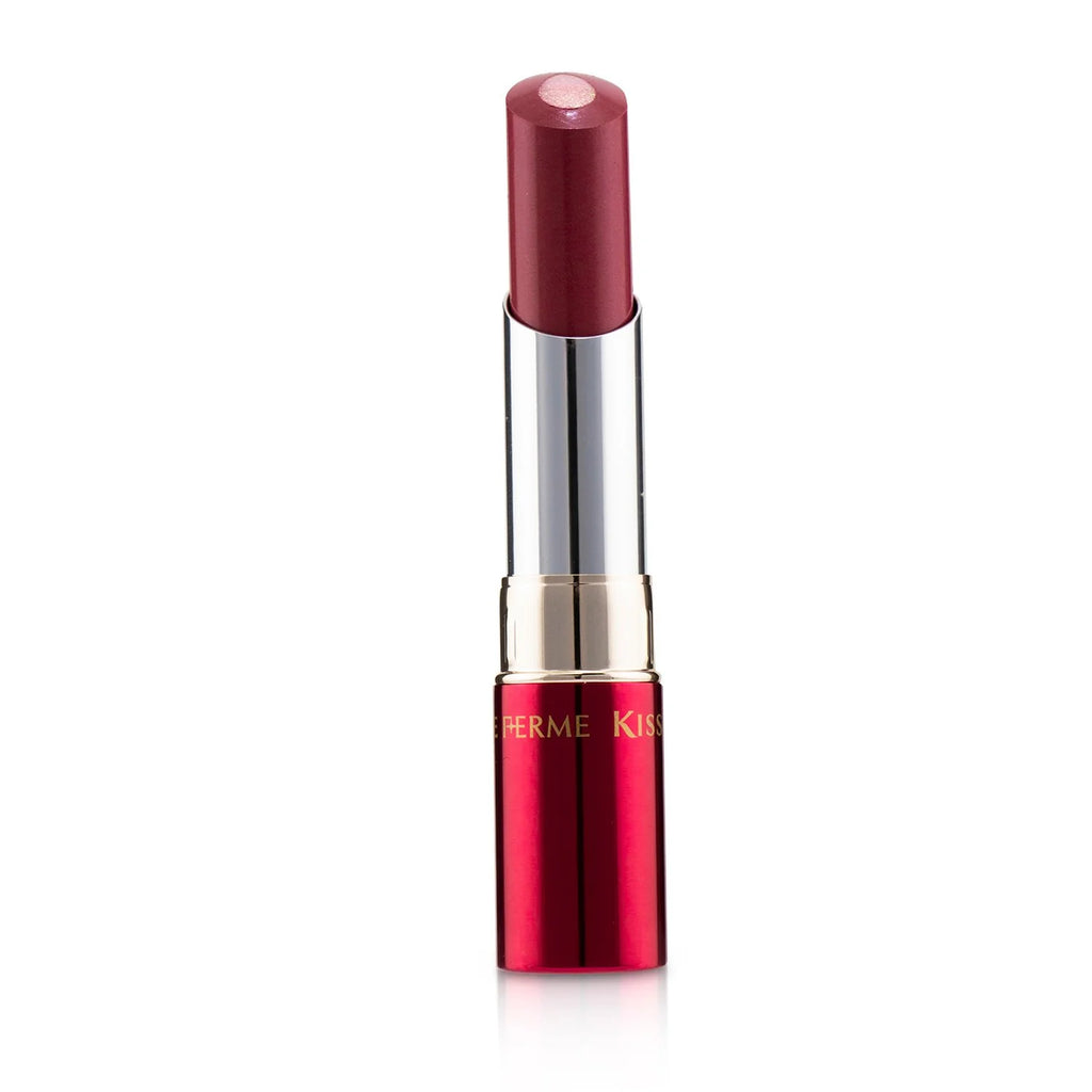 Color Double Rouge 3.6g/0.12oz W196