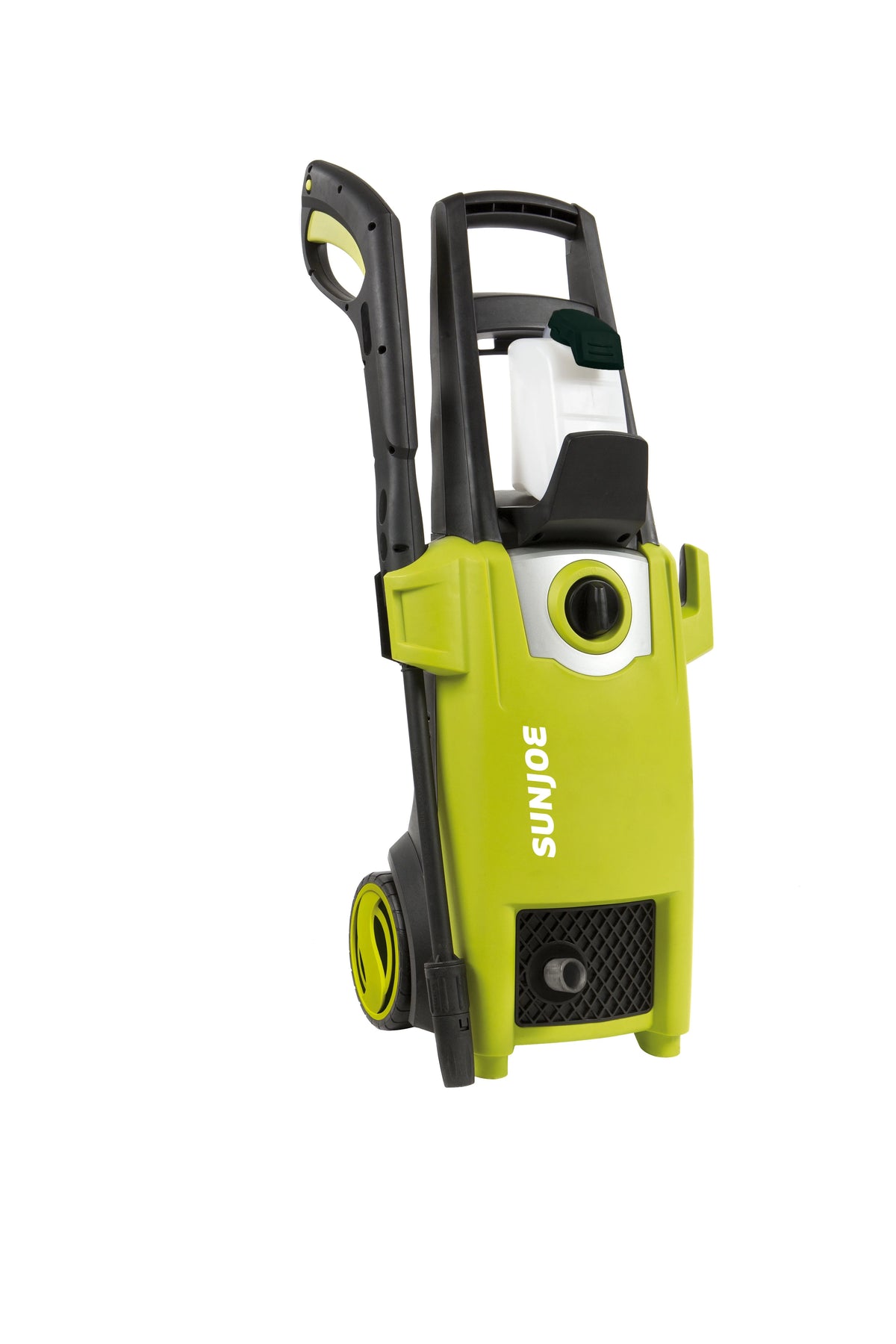 Restored Electric Pressure Washer 12.5-Amp 1740 PSI A748