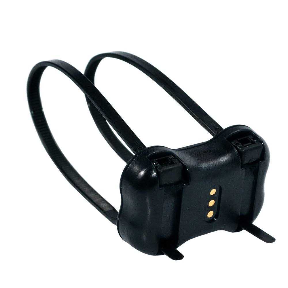 Dog Activity Monitor Health & Fitness Tracker Y906619