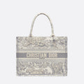 Tote Bag B583