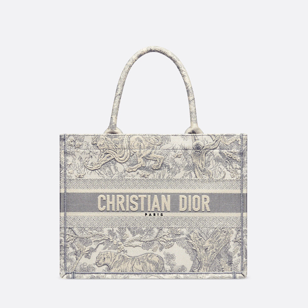 Tote Bag B583