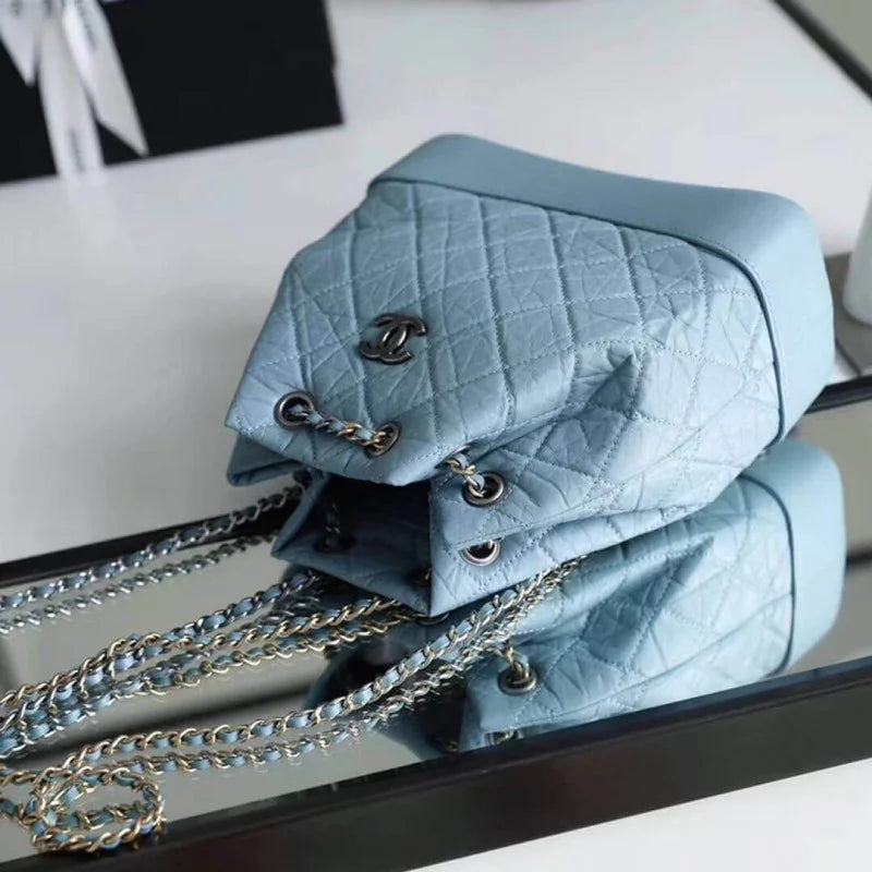 Small Backpack N147037