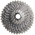 11-Speed Cassette X414889