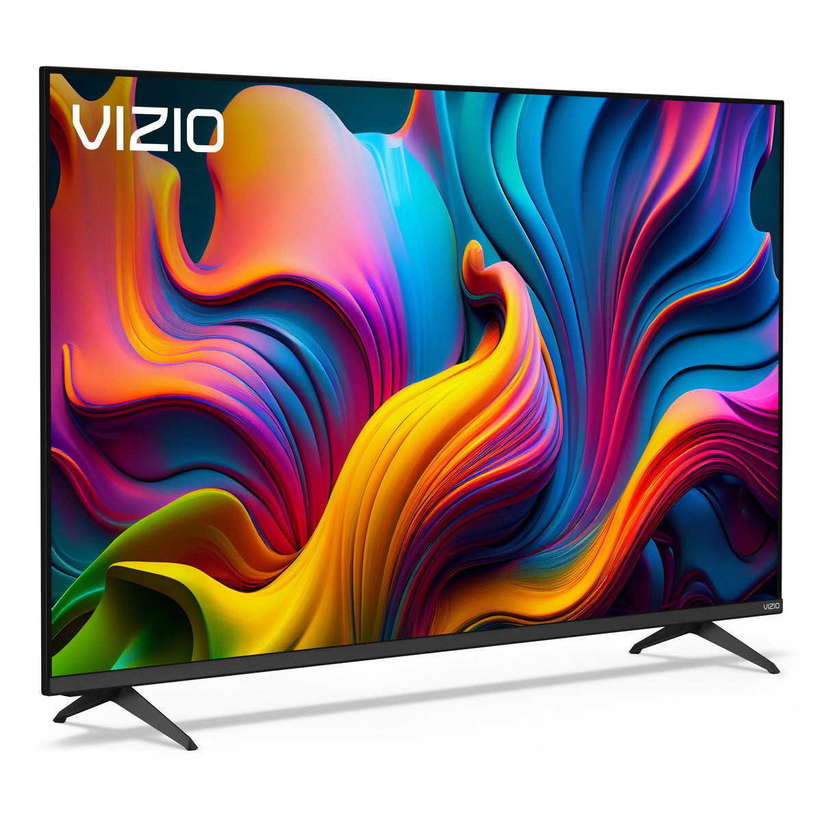 55 Class 4K QLED HDR Smart TV F691