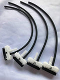 DX4 Cap Capping Top V552261