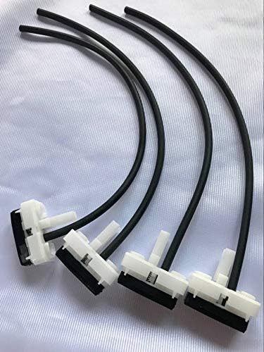 DX4 Cap Capping Top V552261