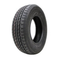265/65R17 110 T Tire I638