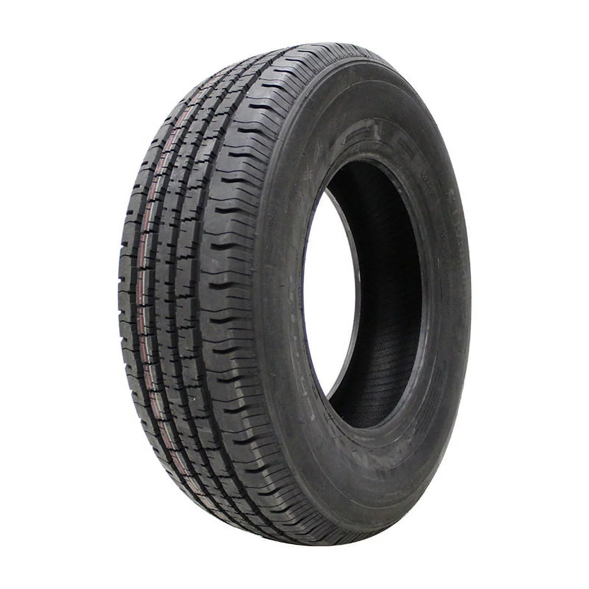 265/65R17 110 T Tire I638