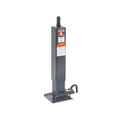 Square Jack S517095
