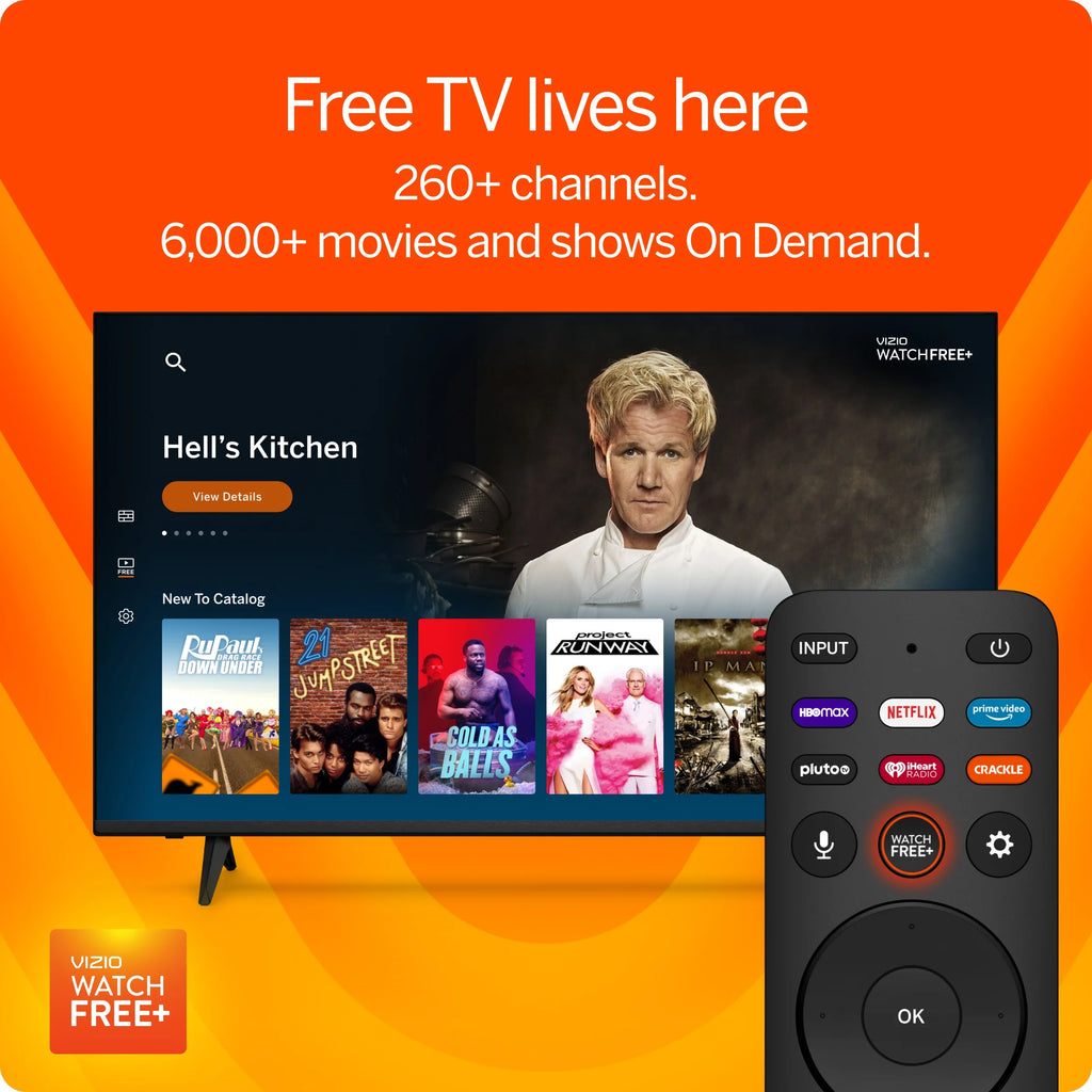 55 Class 4K QLED HDR Smart TV F691