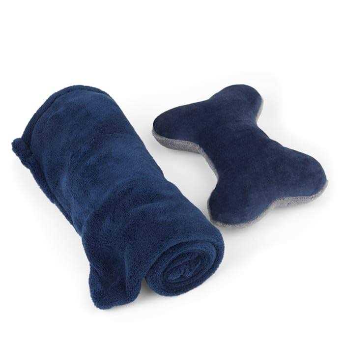 Dog Bed J502