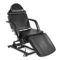 Electric Adjustable Massage Table N459346