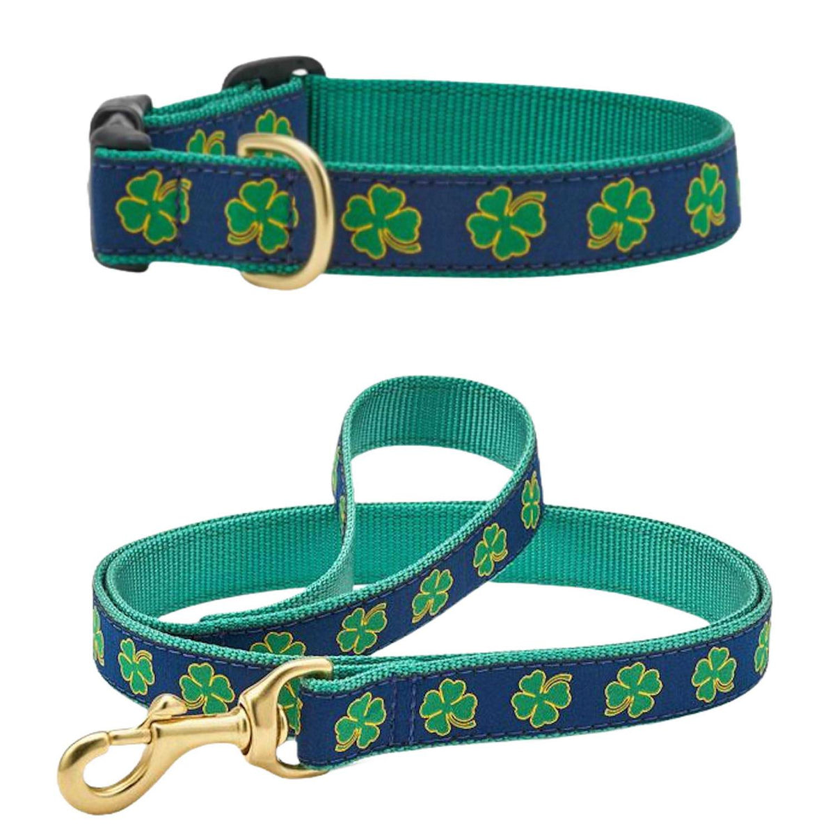 Dog Collar D56315