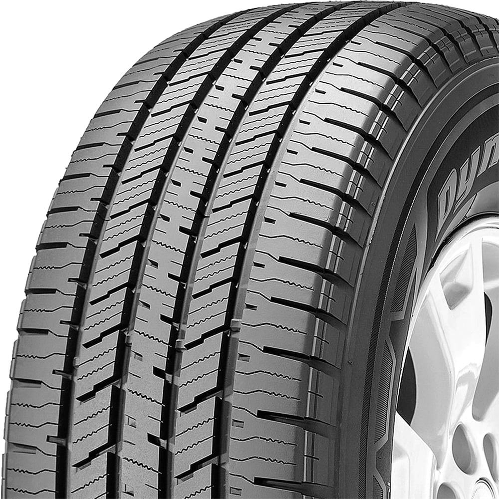 P275/55R20 Highway Light Truck Tire X746