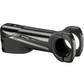 Black 100mm Stem L995017