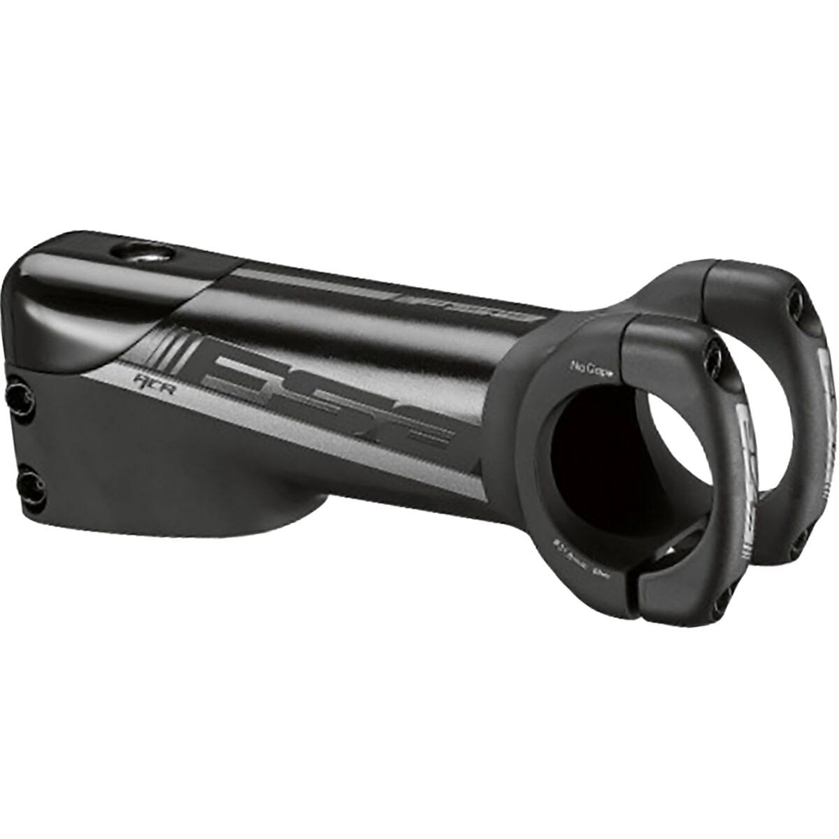 Black 100mm Stem L995017