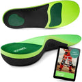 Insoles for Men & Women I204