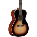 Sunburst Guitar Starter Pack K80848