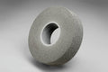 Unitized Wheel 12 in x 1/2 in x 1-1/4 in 8A Med S9430