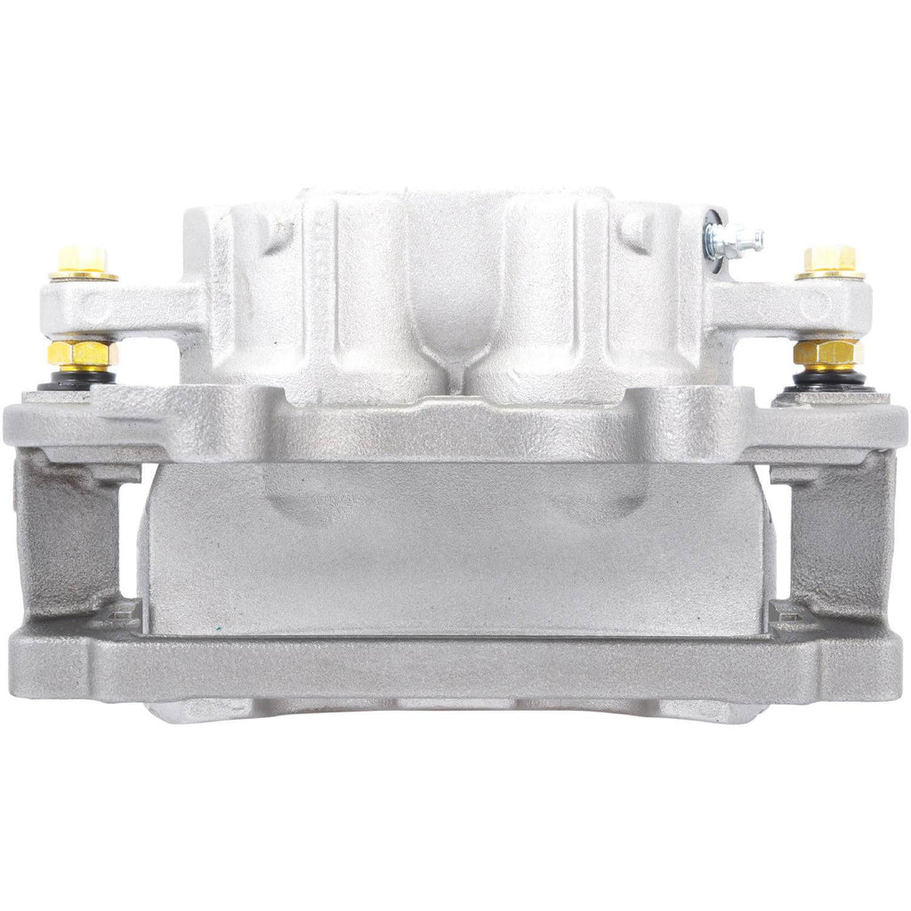 Bracketed Brake Caliper P898283