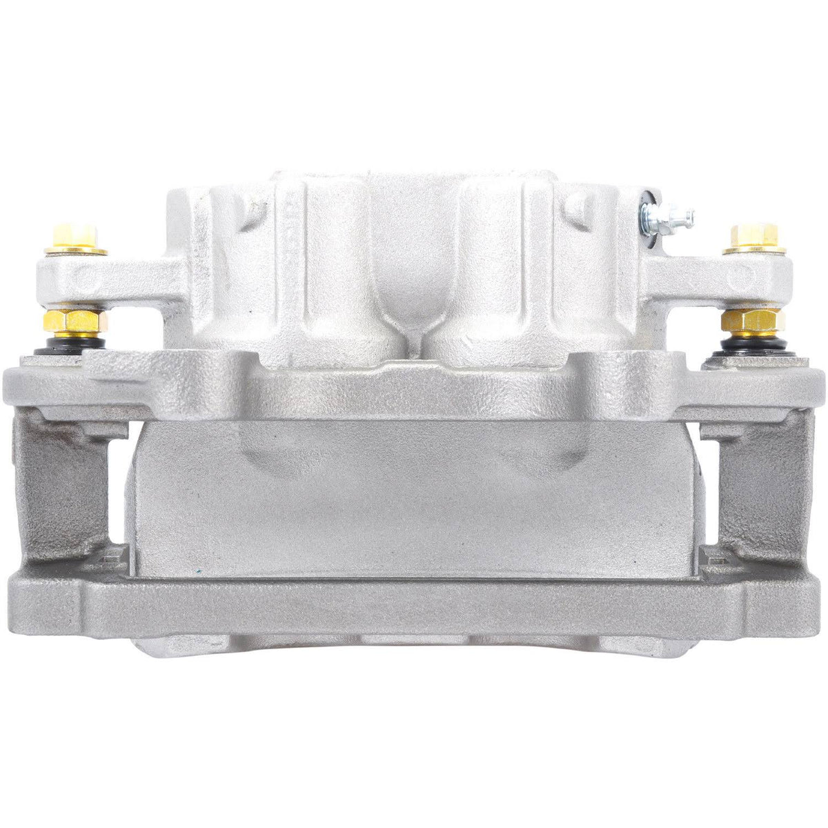 Bracketed Brake Caliper P898283
