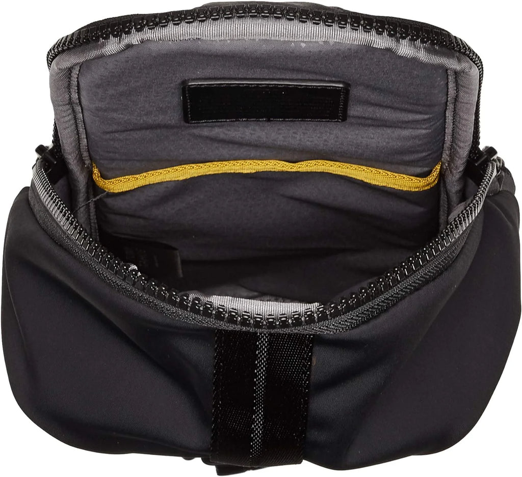 Sling E59601