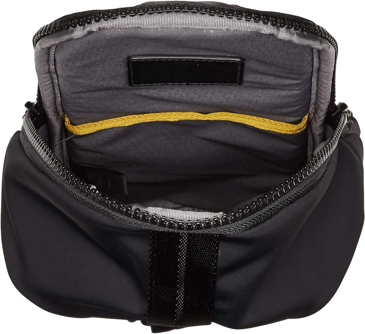 Sling E59601