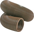 Heavy Duty Sewer Hose 20 ft X2867
