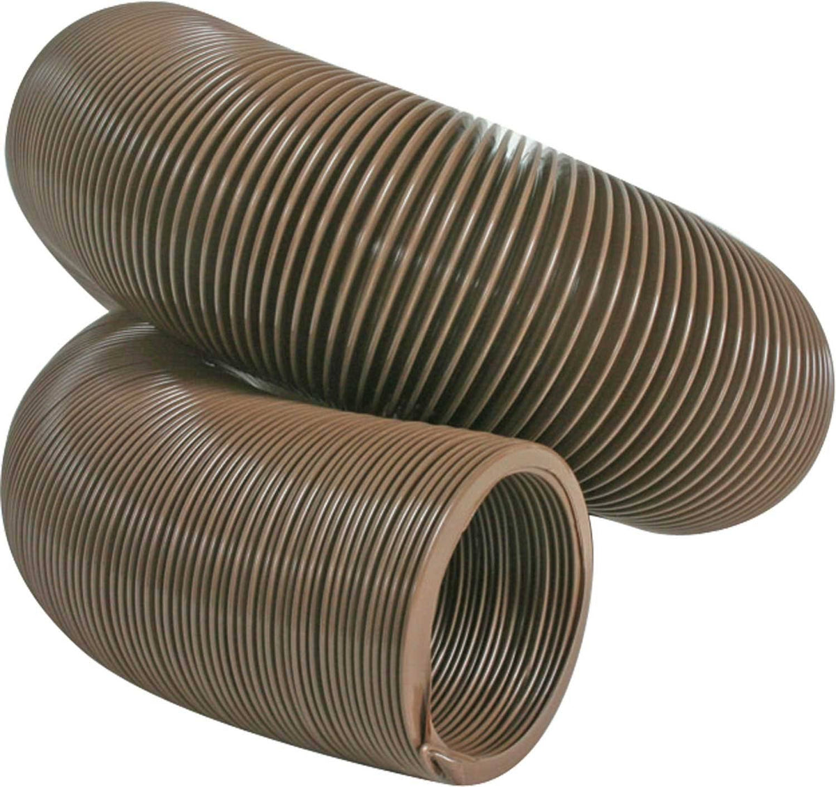 Heavy Duty Sewer Hose 20 ft X2867