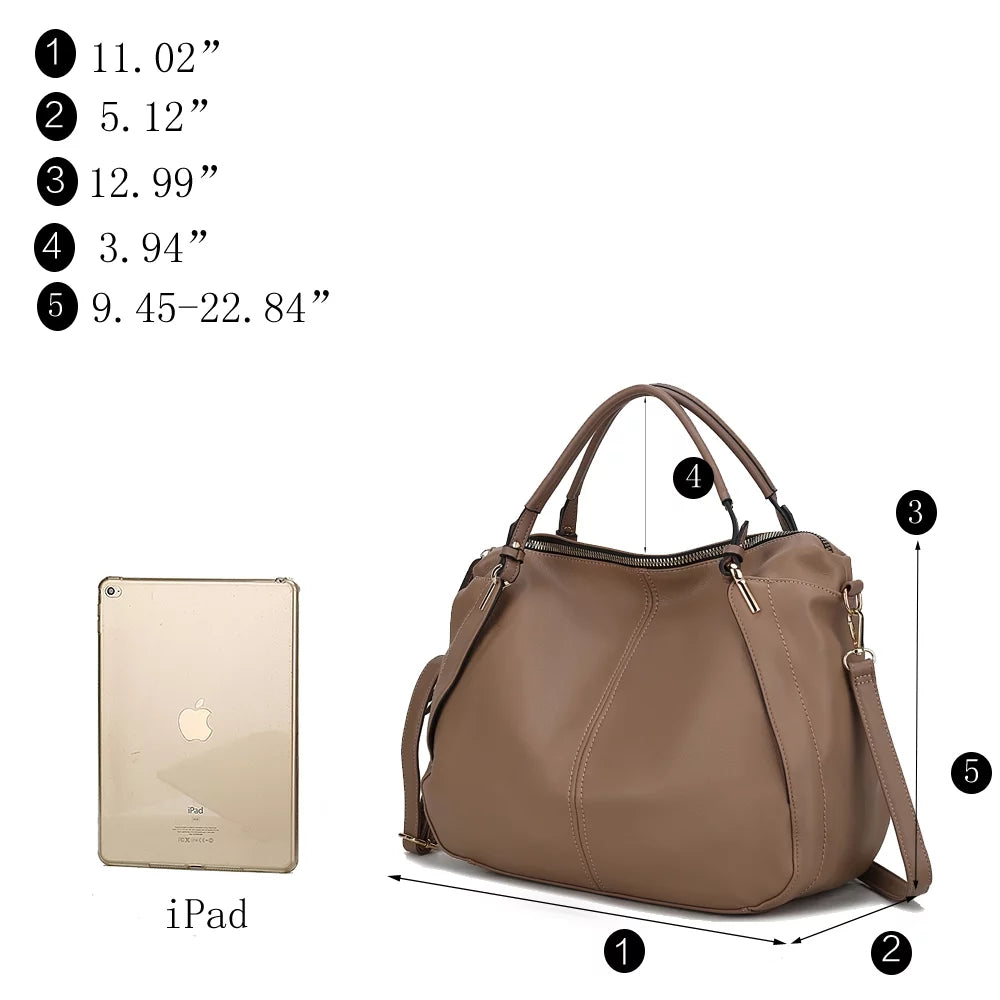 Weekender Handbag R880380