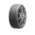 All Season 245/35R19 93W XL Passenger Tire O93698